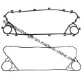 Replacement Gaskets for Swep Plate Heat Exchanger Gl13, Gx12, Gx18, Gx26, Gx42